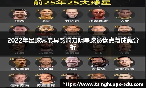 杏耀注册代理平台官网