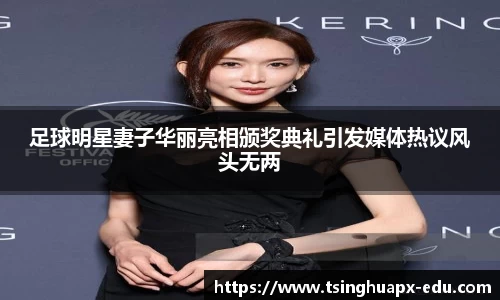 杏耀注册代理平台官网